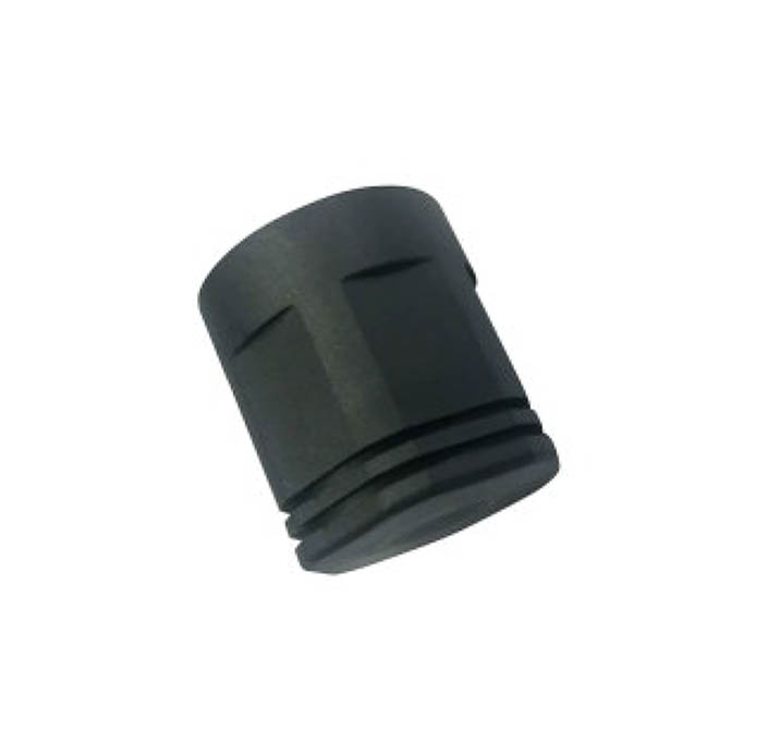Крышки (заглушки) для коннекторов XY21 и XY22